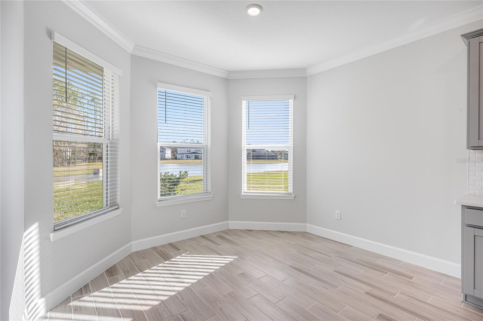 33945 LANDSMAN LOOP, WESLEY CHAPEL, FL, 33543