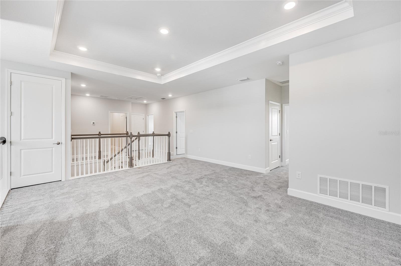 33945 LANDSMAN LOOP, WESLEY CHAPEL, FL, 33543
