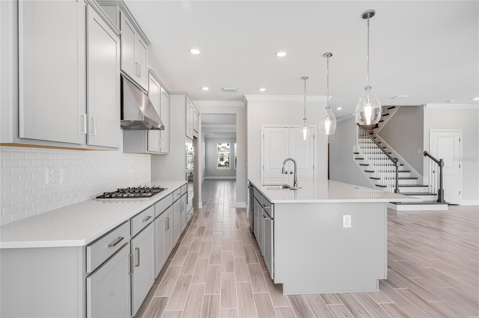 33945 LANDSMAN LOOP, WESLEY CHAPEL, FL, 33543