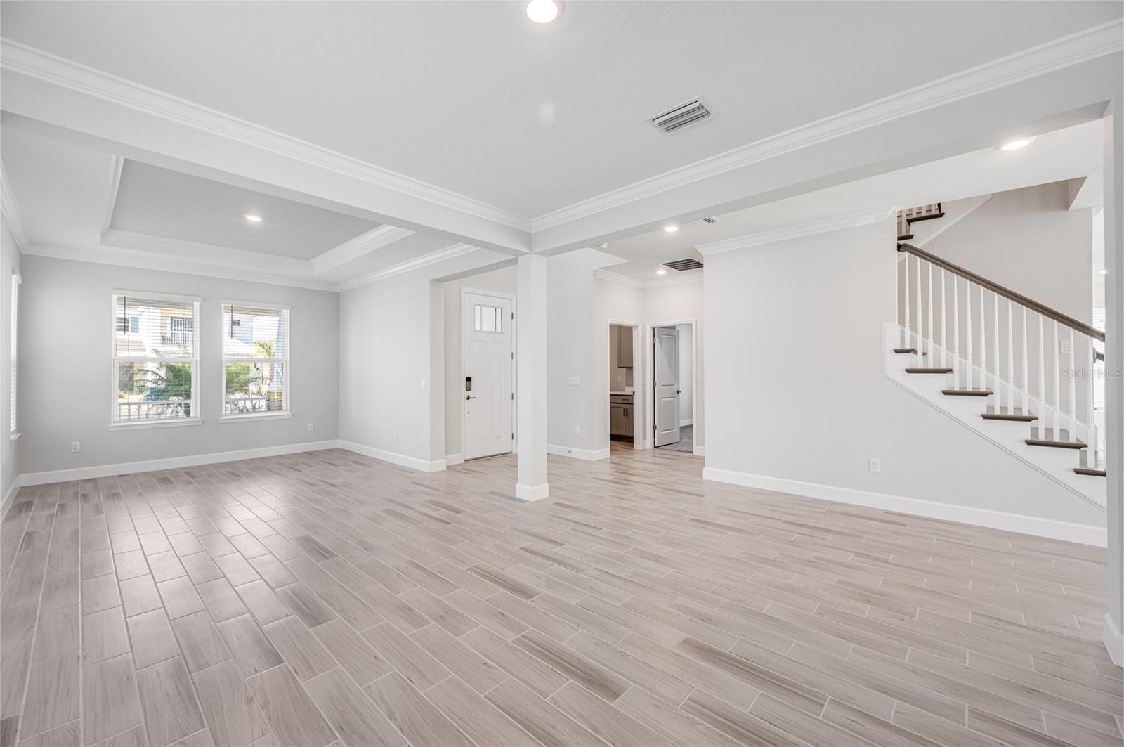 33945 LANDSMAN LOOP, WESLEY CHAPEL, FL, 33543