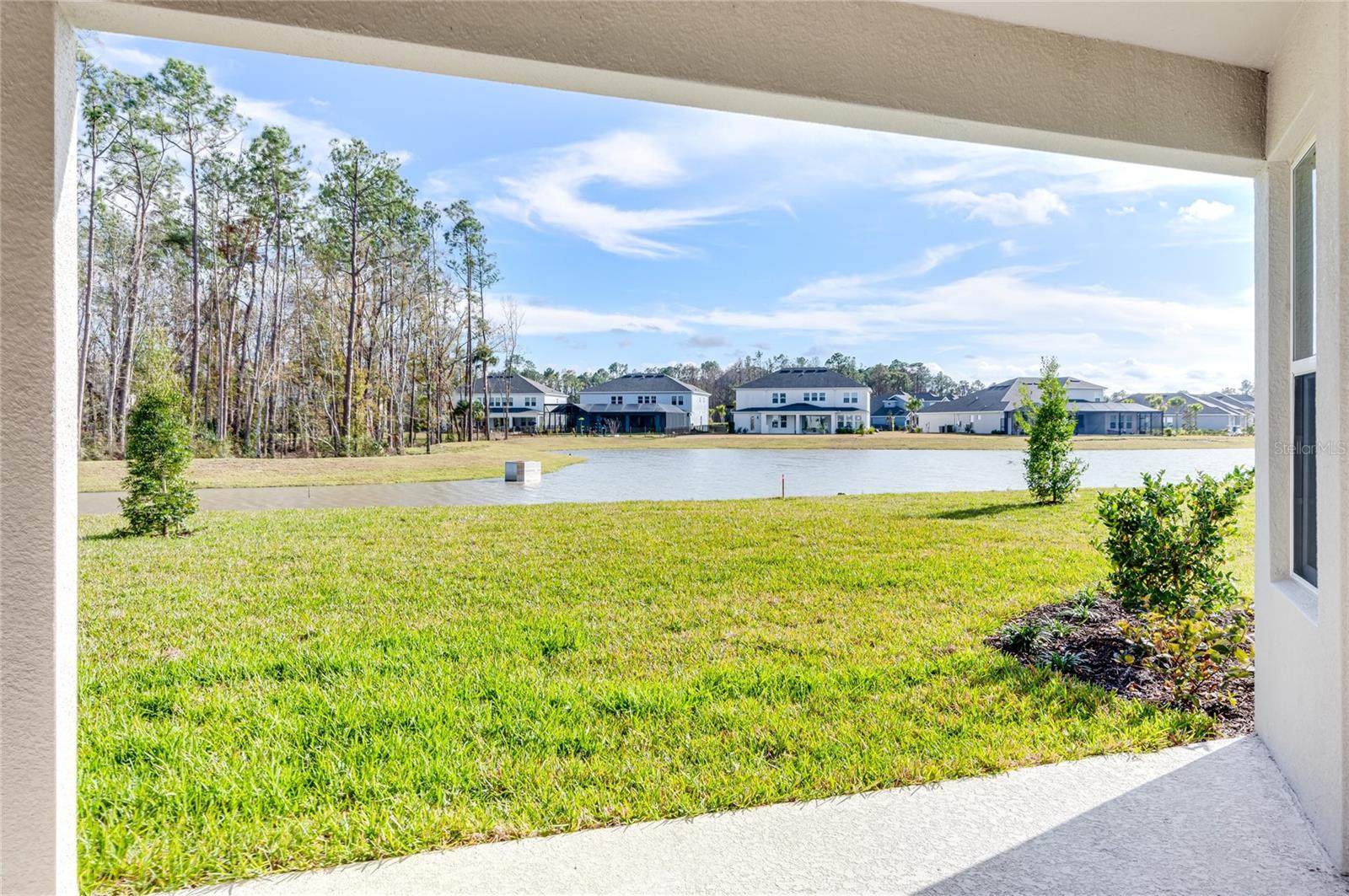 33945 LANDSMAN LOOP, WESLEY CHAPEL, FL, 33543