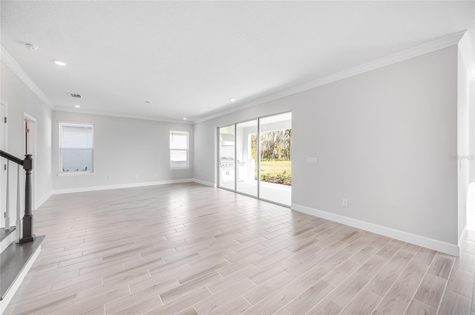 33945 LANDSMAN LOOP, WESLEY CHAPEL, FL, 33543