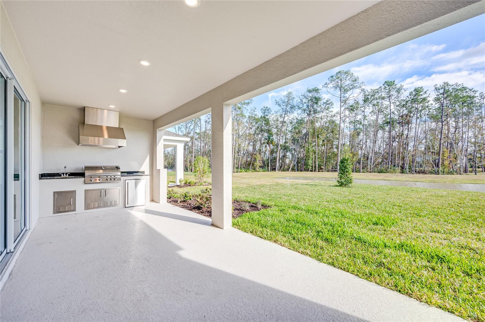 33945 LANDSMAN LOOP, WESLEY CHAPEL, FL, 33543