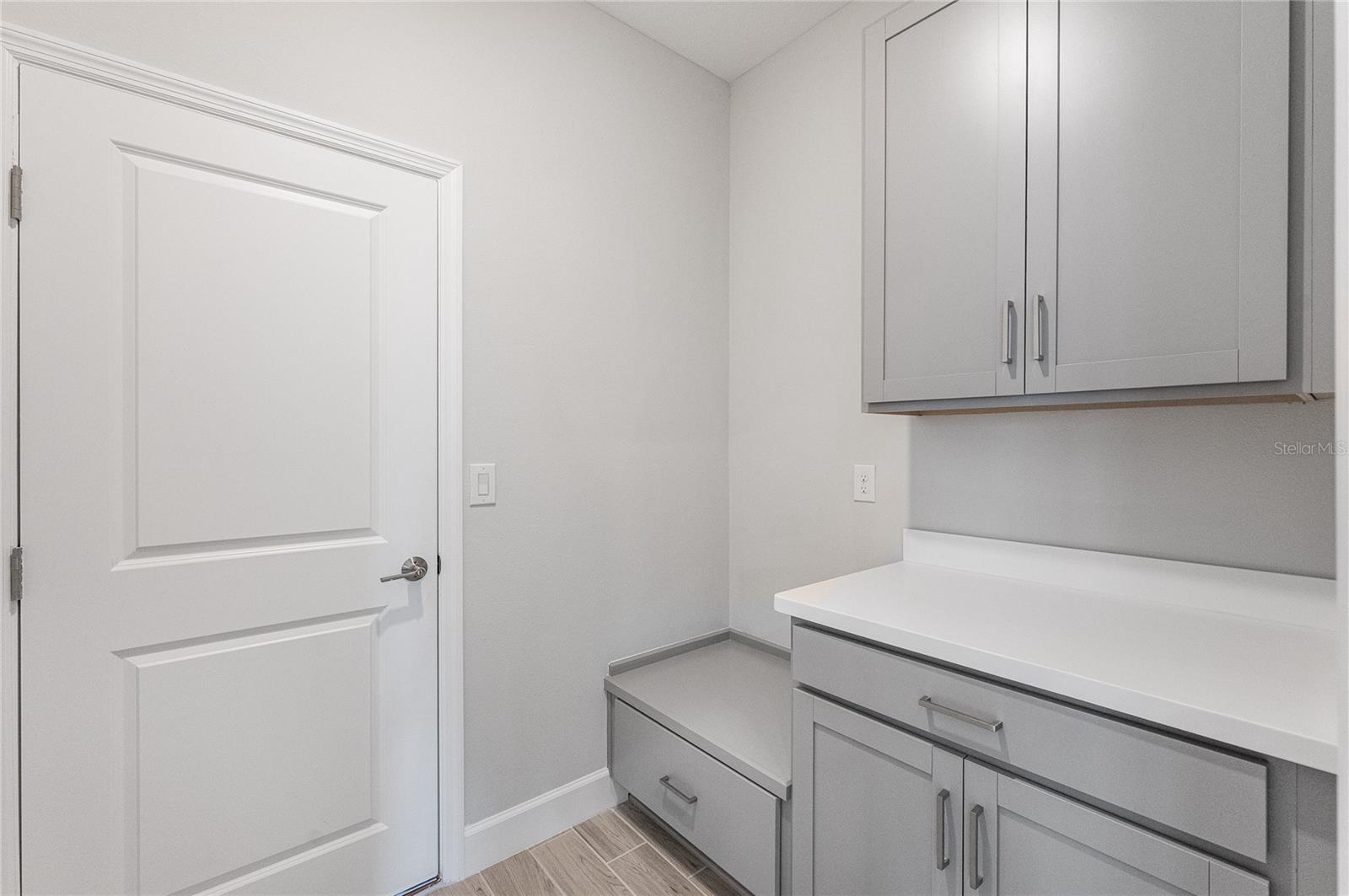33945 LANDSMAN LOOP, WESLEY CHAPEL, FL, 33543