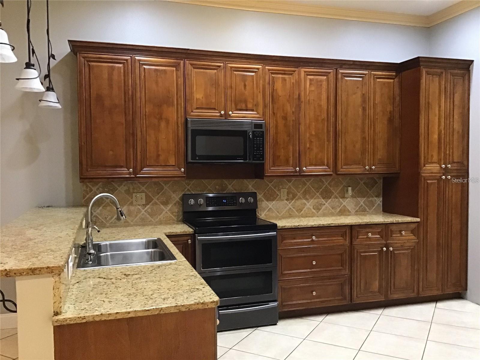 3565 WORTHINGTON AVE, NORTH PORT, FL, 34286