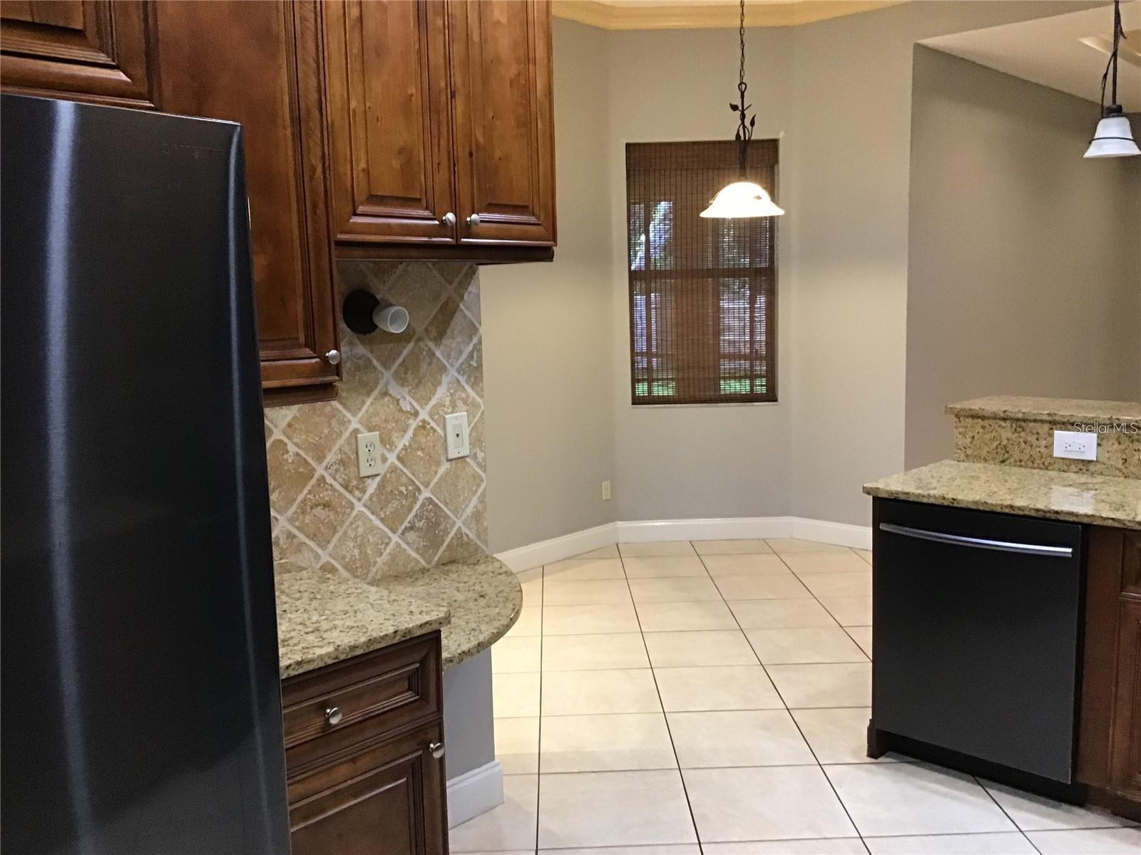 3565 WORTHINGTON AVE, NORTH PORT, FL, 34286