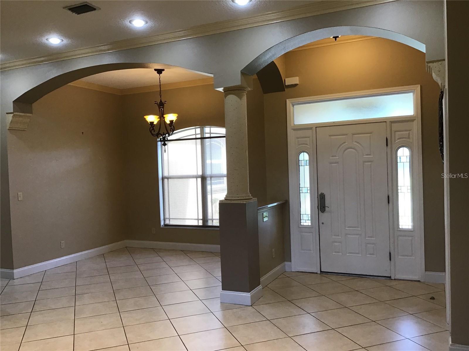 3565 WORTHINGTON AVE, NORTH PORT, FL, 34286