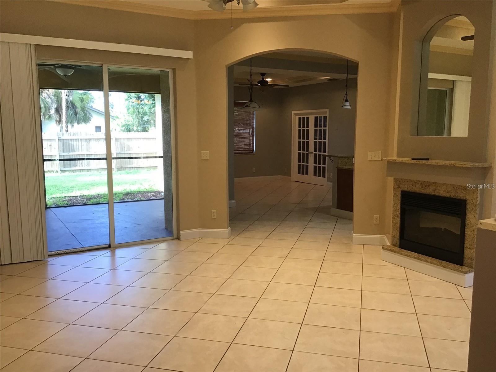3565 WORTHINGTON AVE, NORTH PORT, FL, 34286