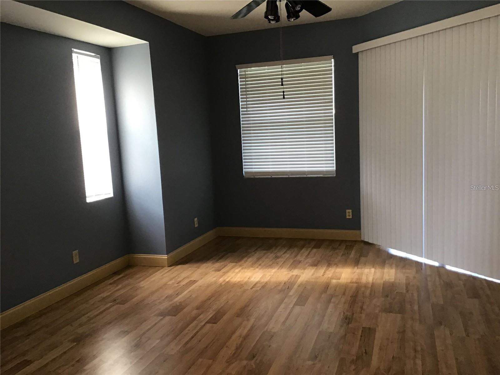 3565 WORTHINGTON AVE, NORTH PORT, FL, 34286