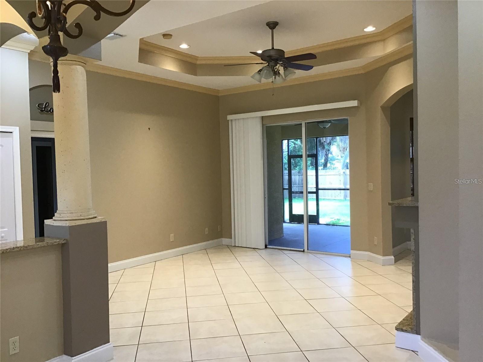 3565 WORTHINGTON AVE, NORTH PORT, FL, 34286