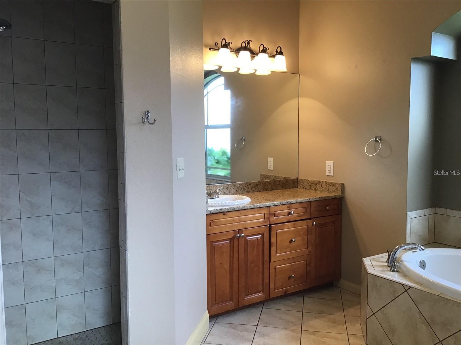 3565 WORTHINGTON AVE, NORTH PORT, FL, 34286