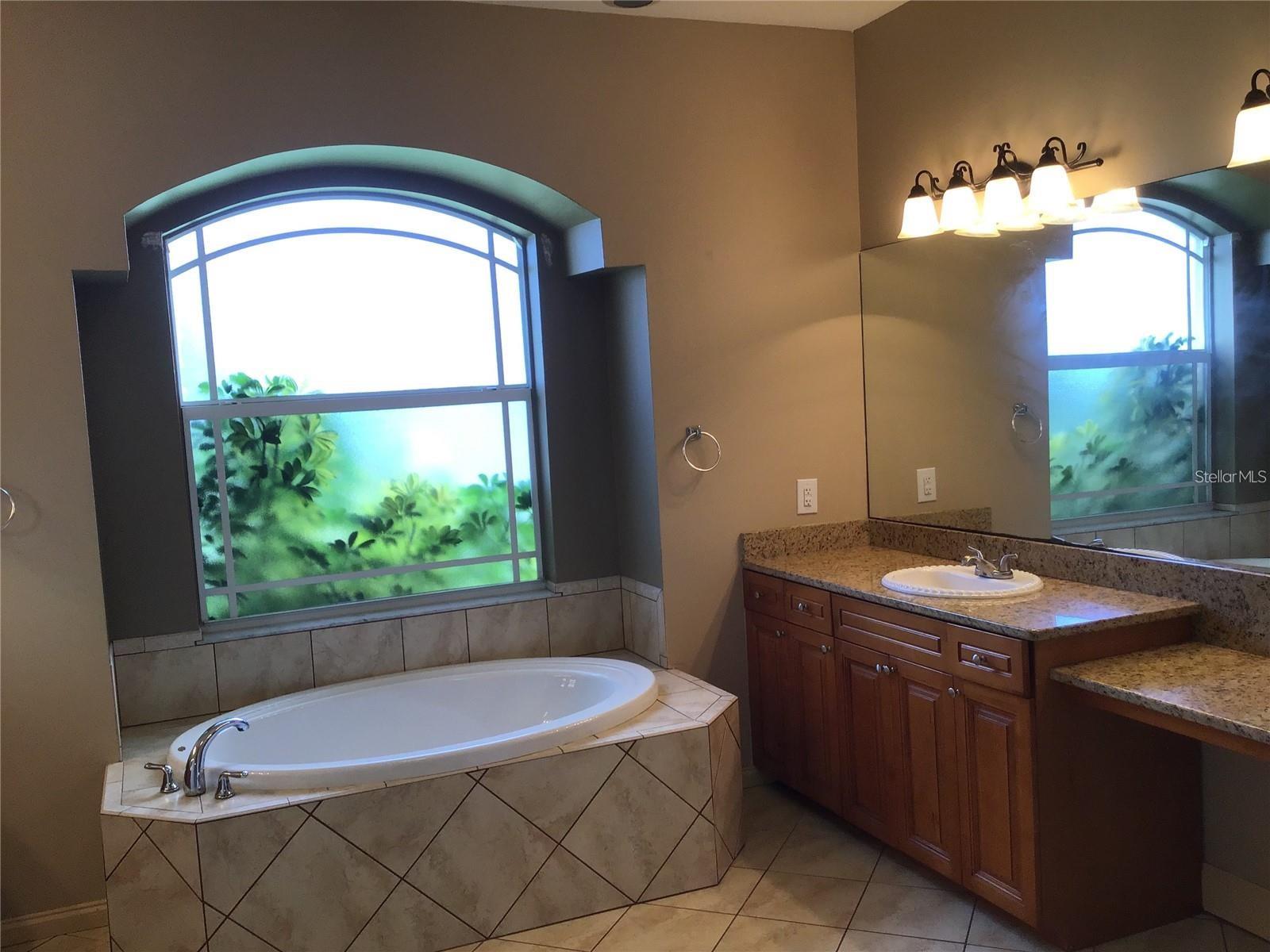 3565 WORTHINGTON AVE, NORTH PORT, FL, 34286