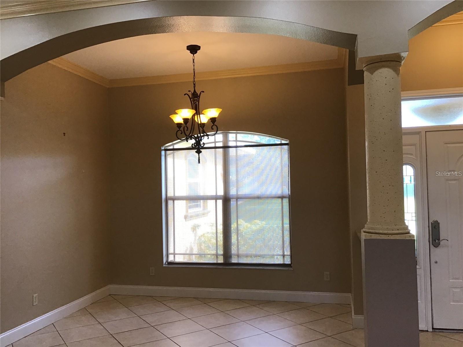 3565 WORTHINGTON AVE, NORTH PORT, FL, 34286