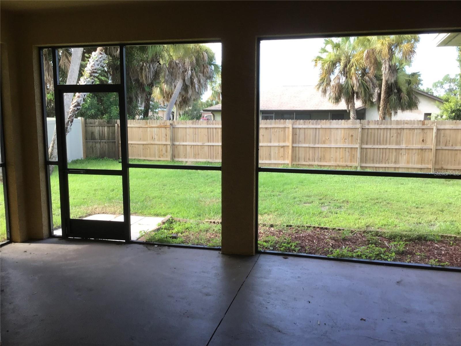 3565 WORTHINGTON AVE, NORTH PORT, FL, 34286