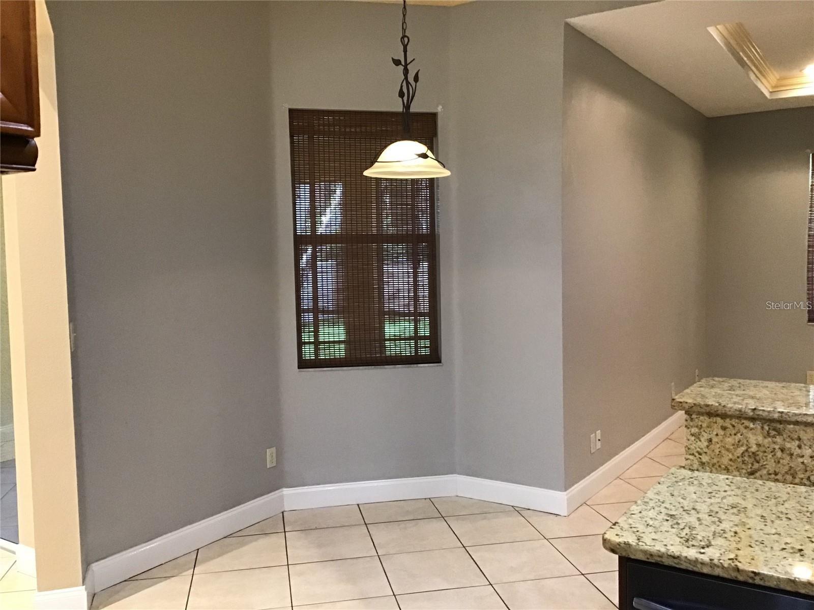 3565 WORTHINGTON AVE, NORTH PORT, FL, 34286