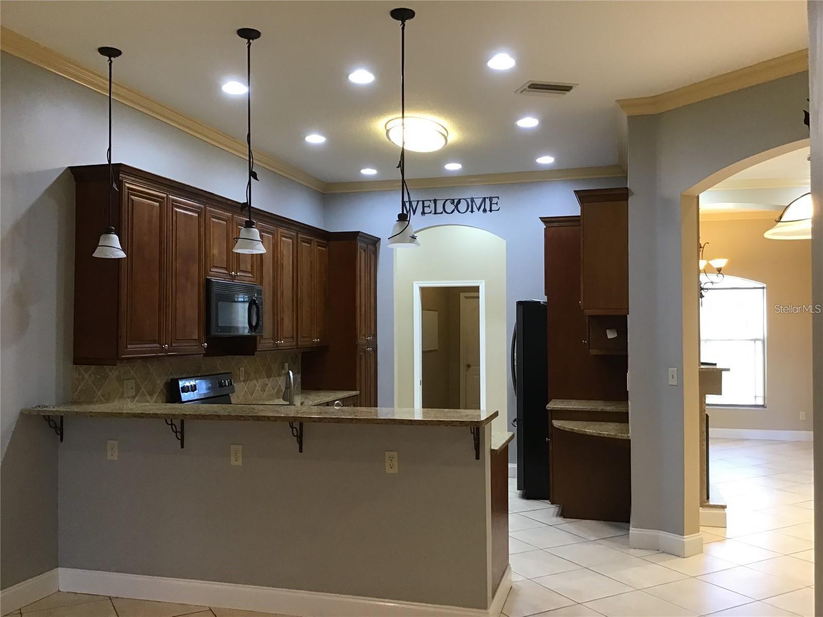 3565 WORTHINGTON AVE, NORTH PORT, FL, 34286