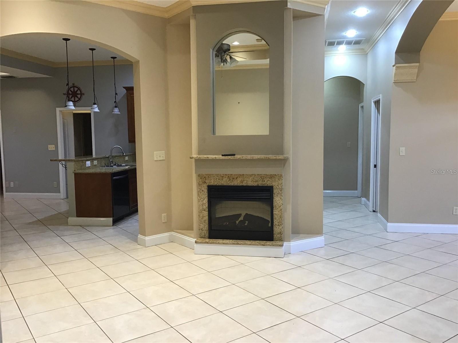 3565 WORTHINGTON AVE, NORTH PORT, FL, 34286