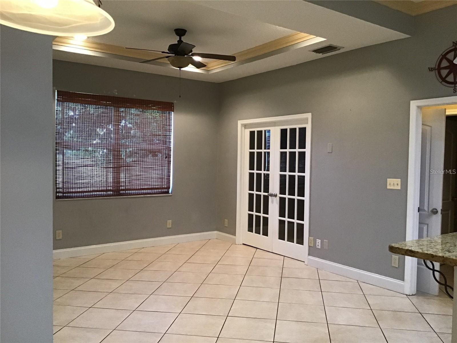 3565 WORTHINGTON AVE, NORTH PORT, FL, 34286