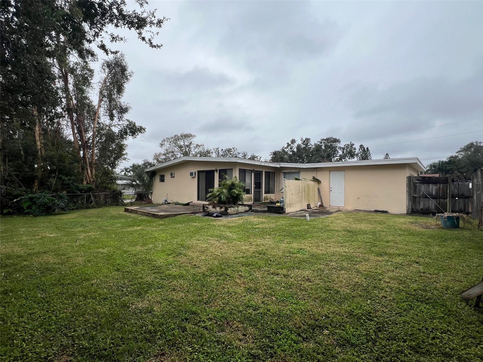 1373 FAIRFAX RD, CLEARWATER, FL, 33764