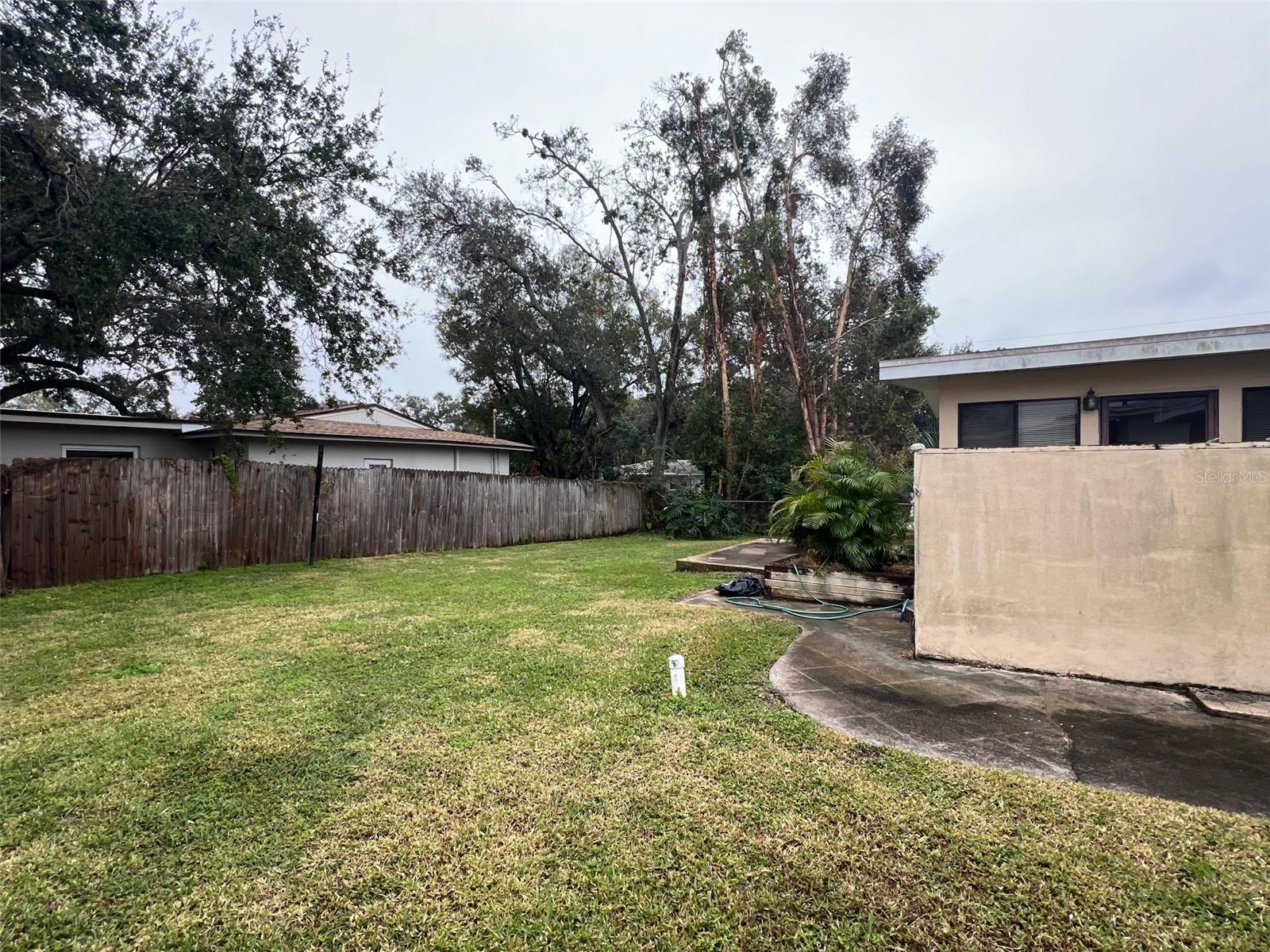 1373 FAIRFAX RD, CLEARWATER, FL, 33764