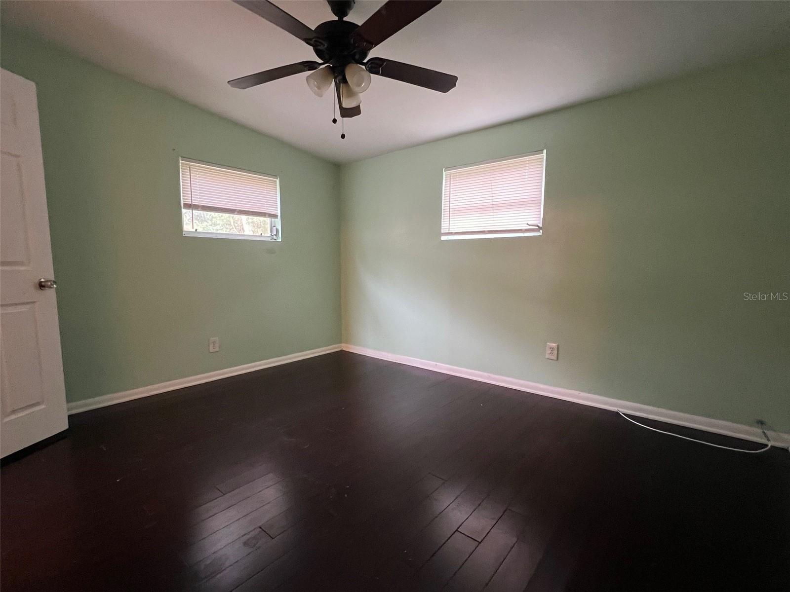 1373 FAIRFAX RD, CLEARWATER, FL, 33764