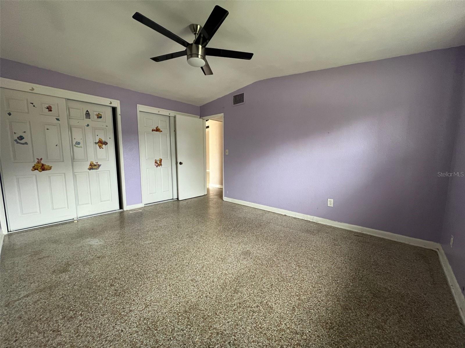 1373 FAIRFAX RD, CLEARWATER, FL, 33764