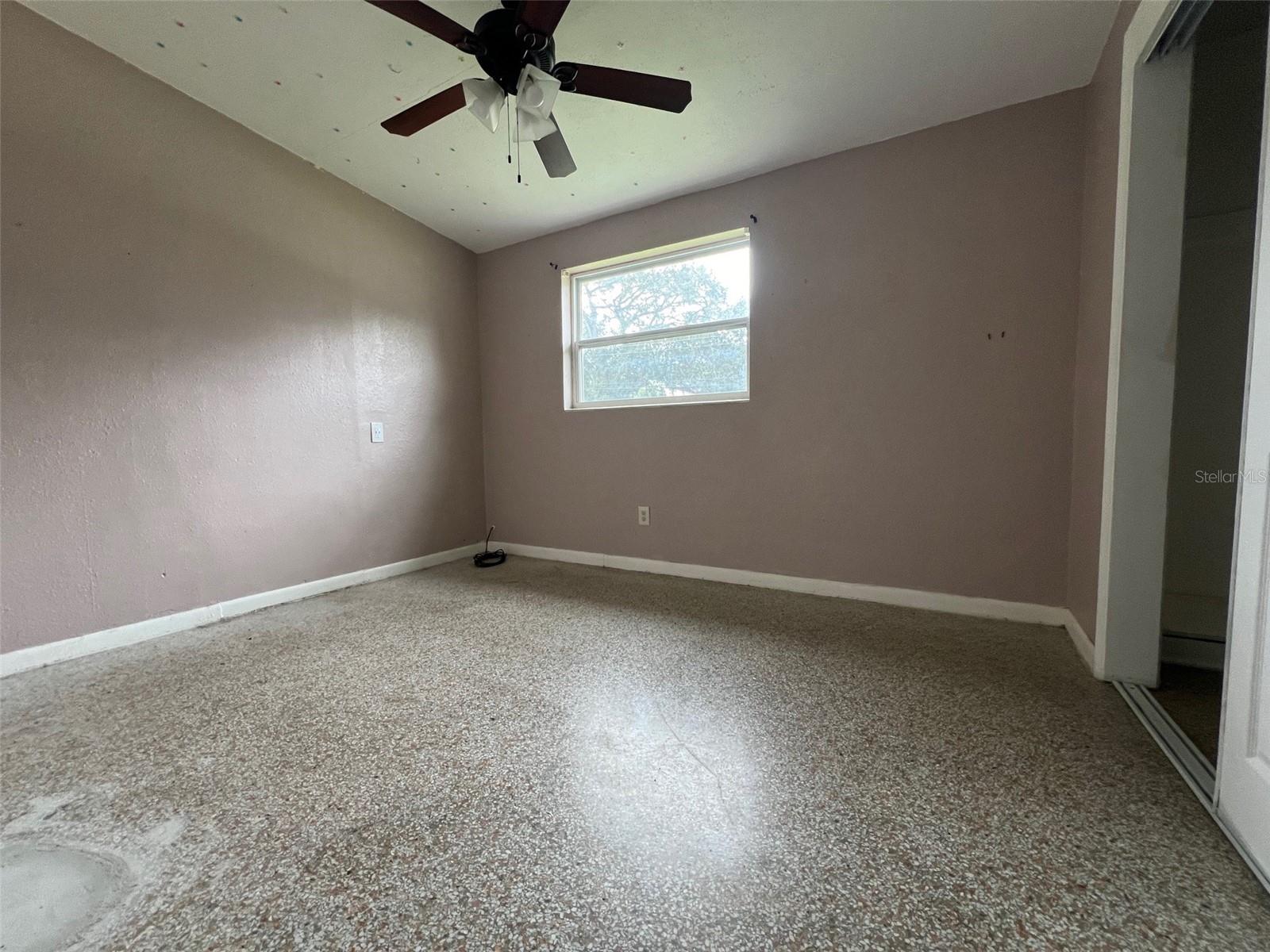 1373 FAIRFAX RD, CLEARWATER, FL, 33764