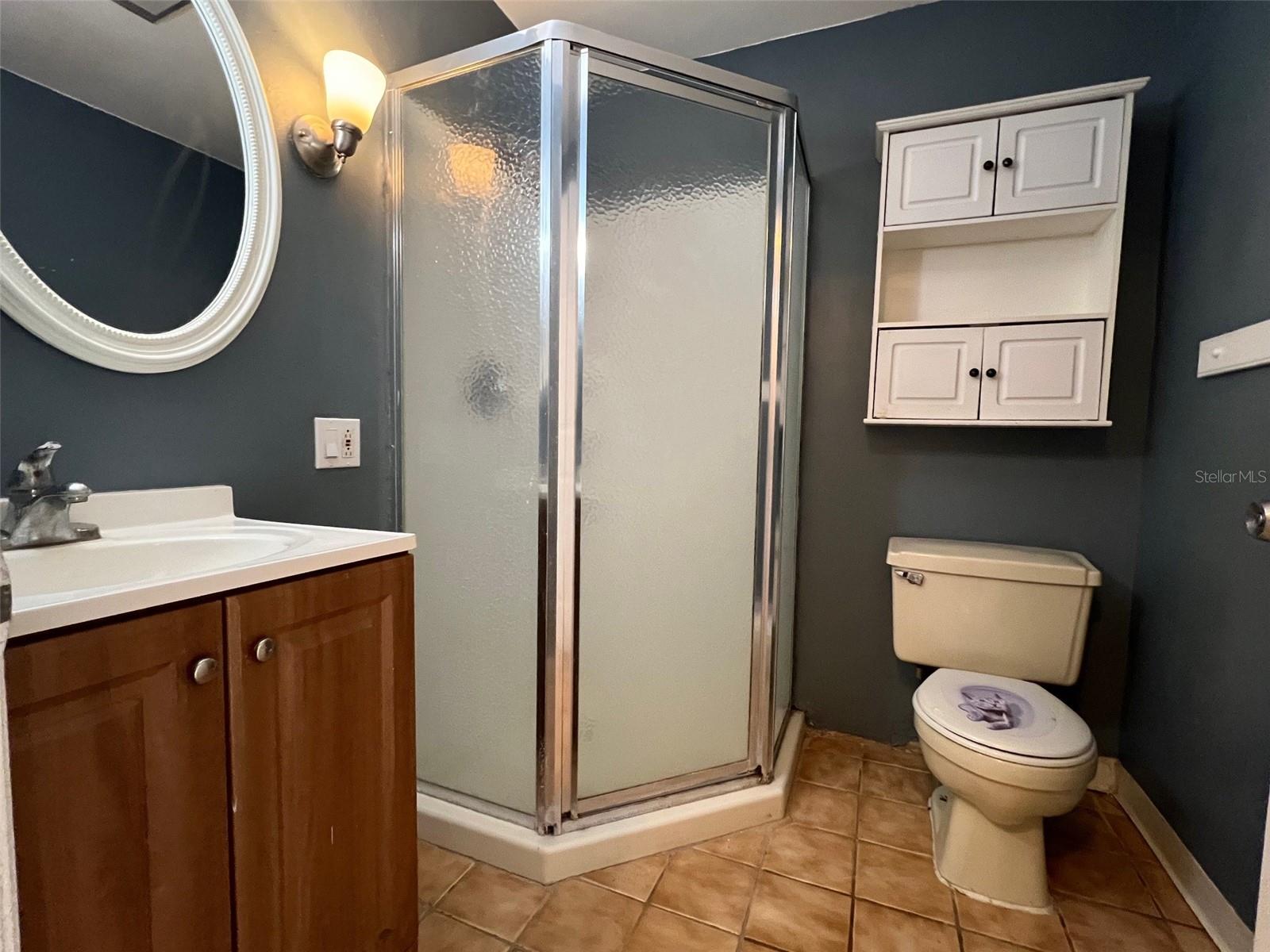 1373 FAIRFAX RD, CLEARWATER, FL, 33764