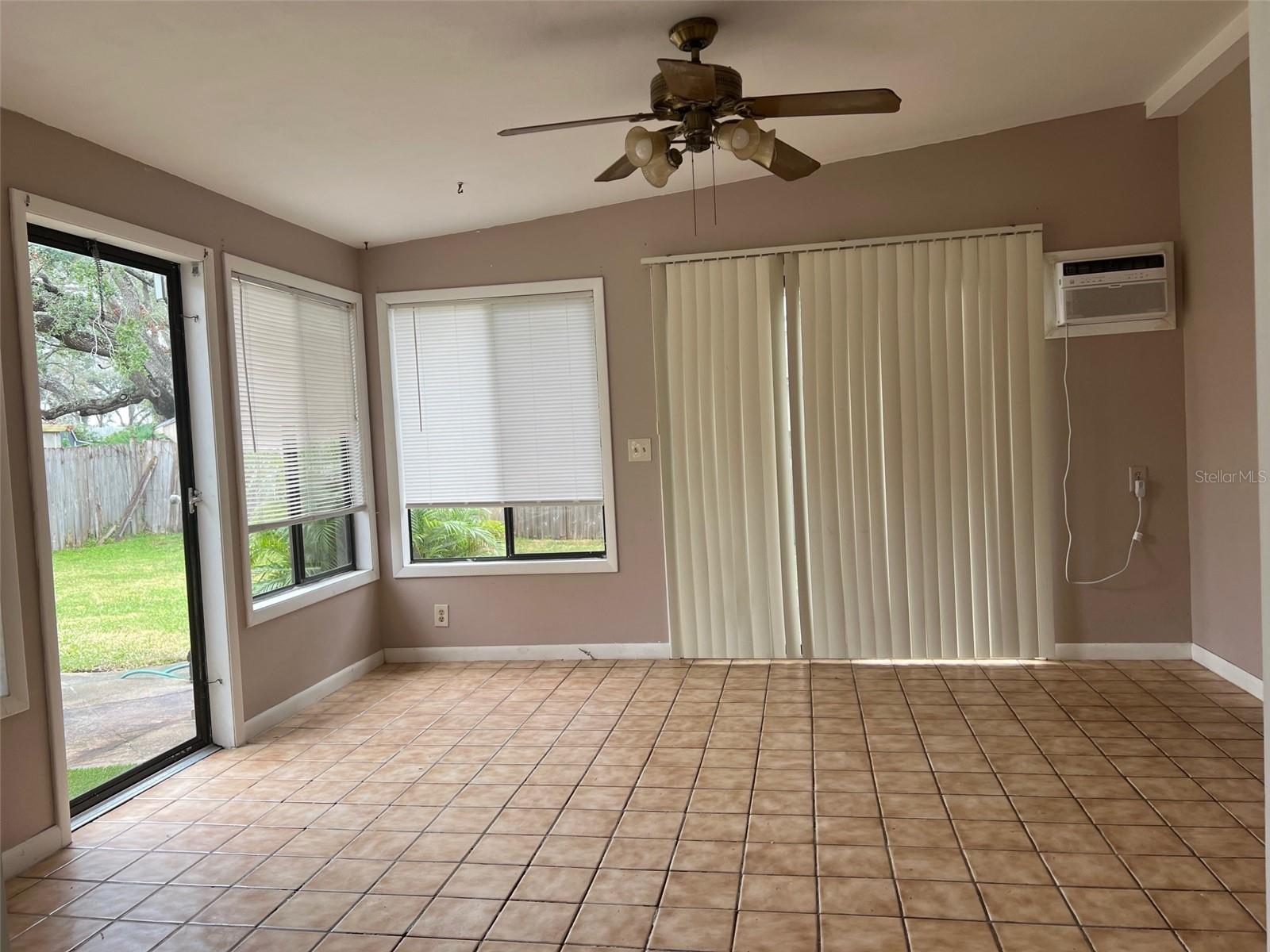 1373 FAIRFAX RD, CLEARWATER, FL, 33764
