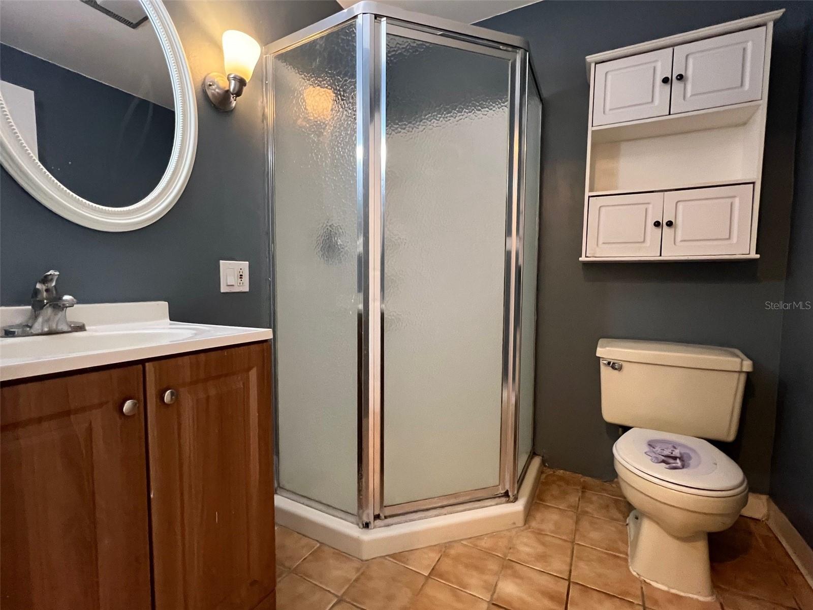 1373 FAIRFAX RD, CLEARWATER, FL, 33764