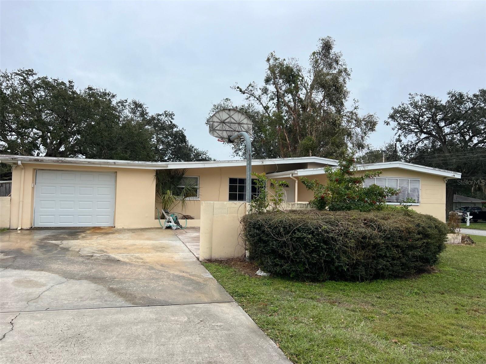 1373 FAIRFAX RD, CLEARWATER, FL, 33764