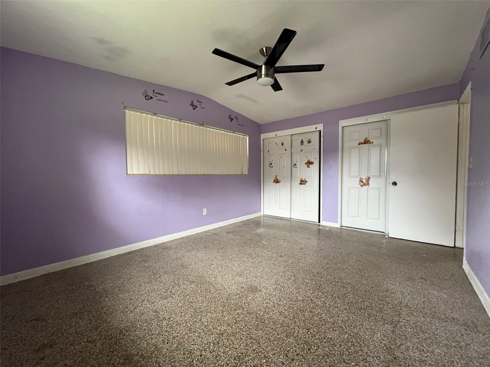 1373 FAIRFAX RD, CLEARWATER, FL, 33764