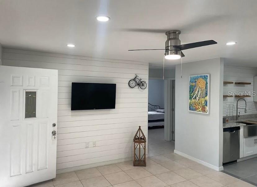 2830 COLBERT CIR, MELBOURNE, FL, 32901