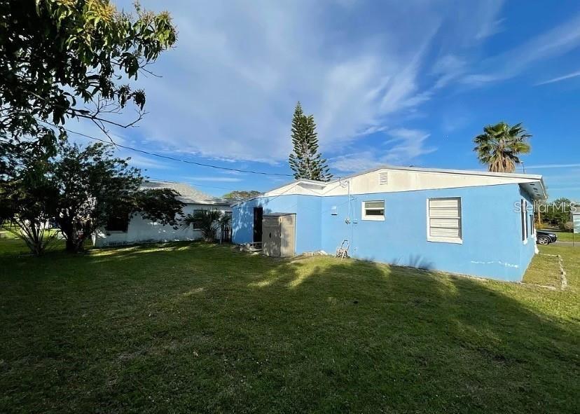 2830 COLBERT CIR, MELBOURNE, FL, 32901