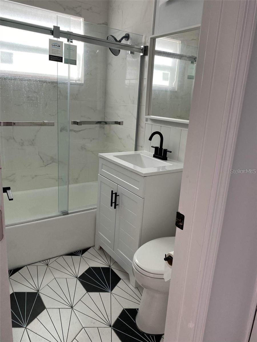 2830 COLBERT CIR, MELBOURNE, FL, 32901