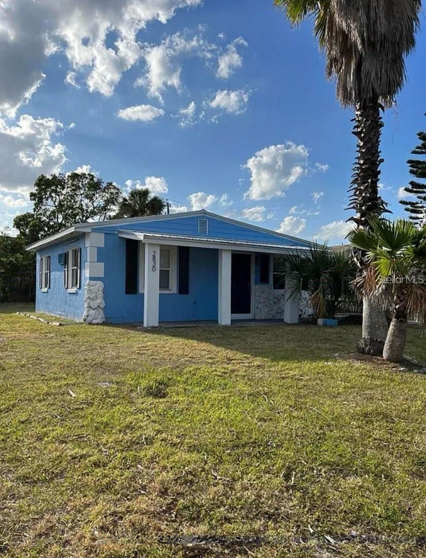 2830 COLBERT CIR, MELBOURNE, FL, 32901