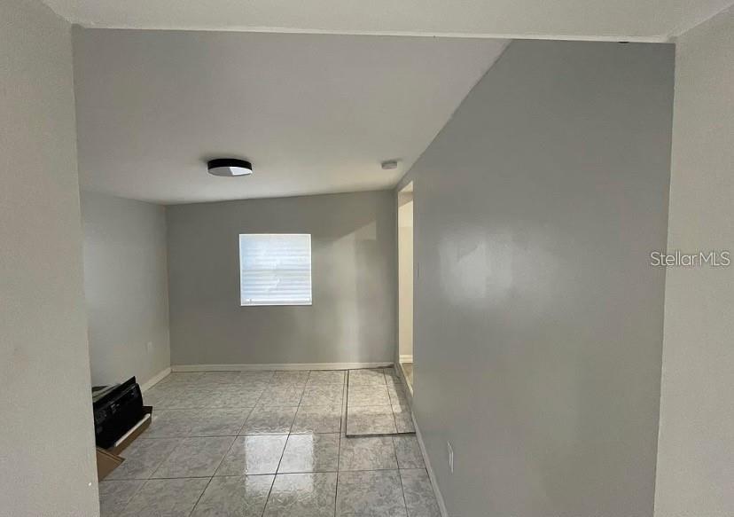 2830 COLBERT CIR, MELBOURNE, FL, 32901