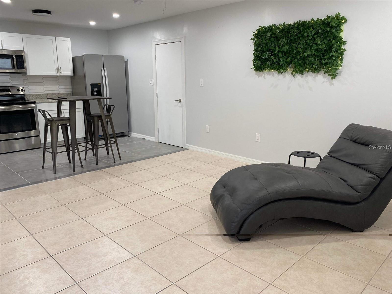 2830 COLBERT CIR, MELBOURNE, FL, 32901