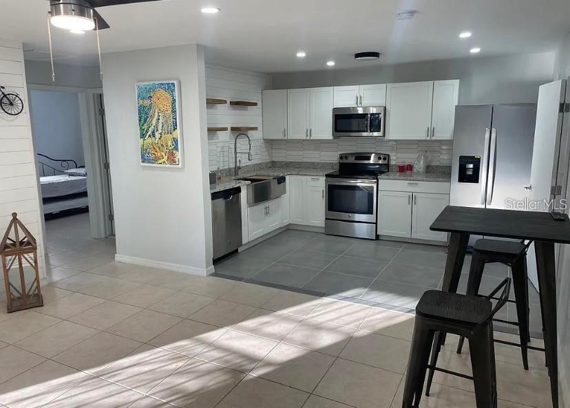 2830 COLBERT CIR, MELBOURNE, FL, 32901