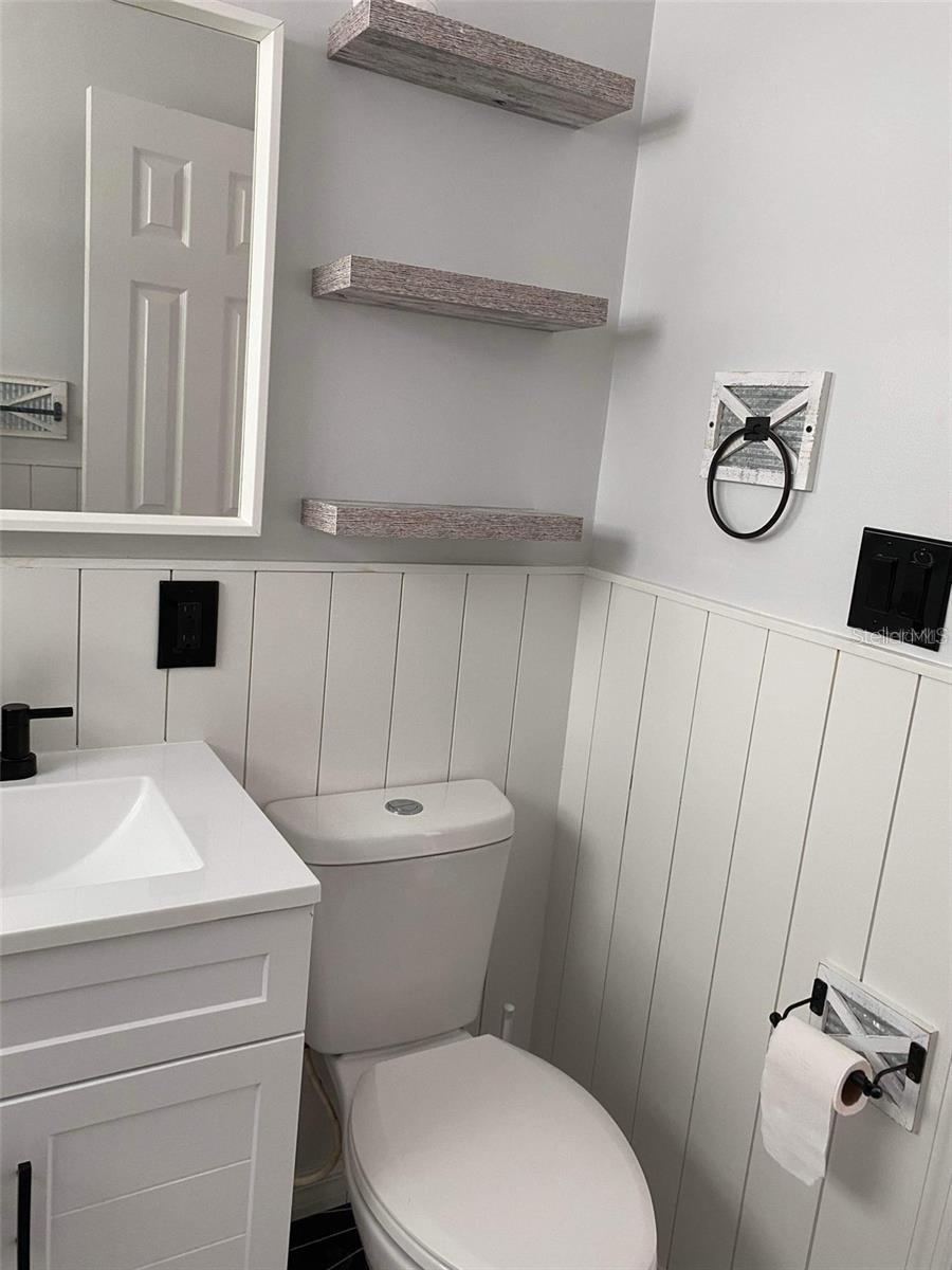 2830 COLBERT CIR, MELBOURNE, FL, 32901