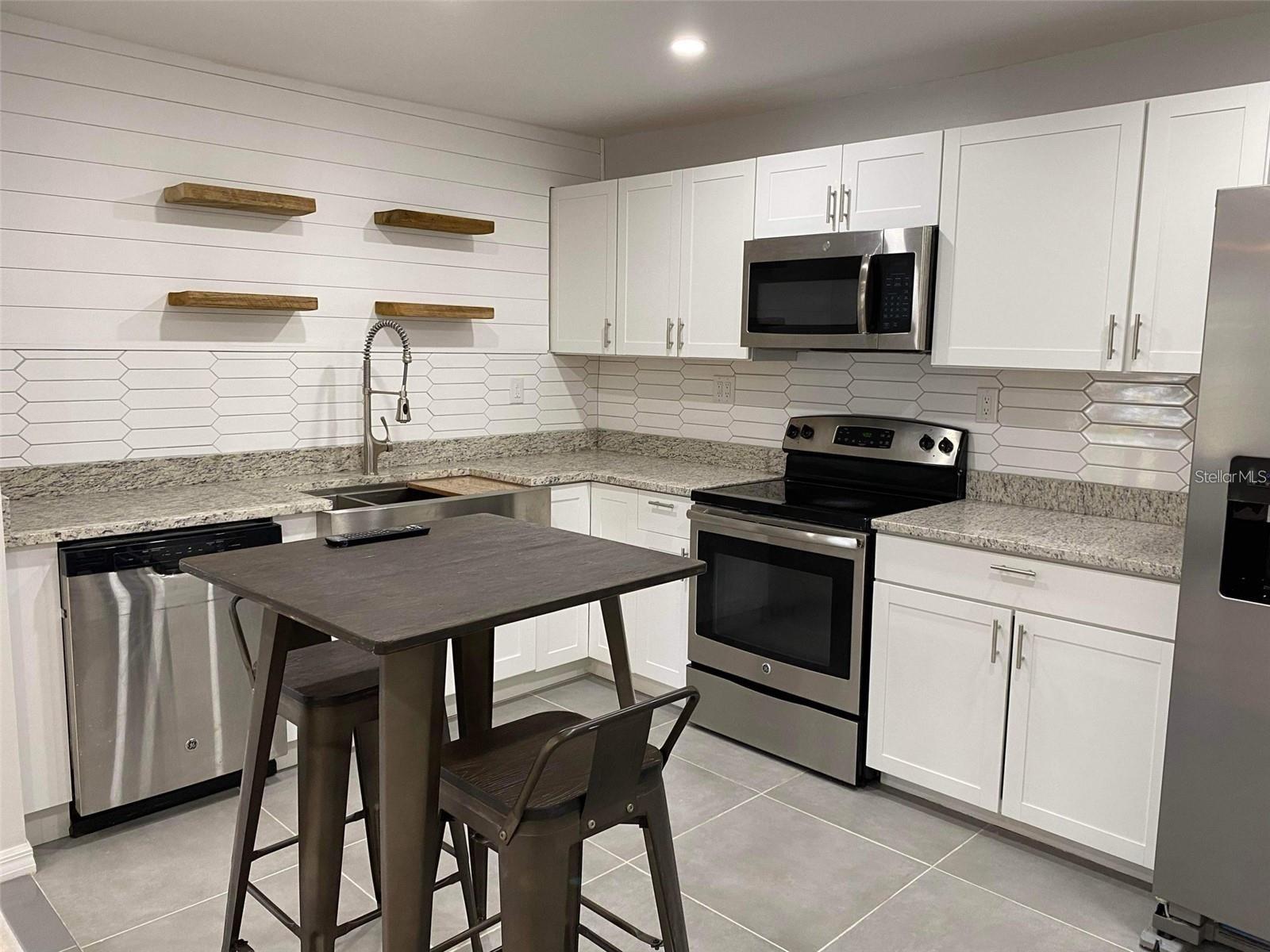 2830 COLBERT CIR, MELBOURNE, FL, 32901