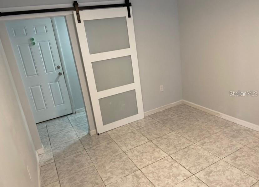2830 COLBERT CIR, MELBOURNE, FL, 32901