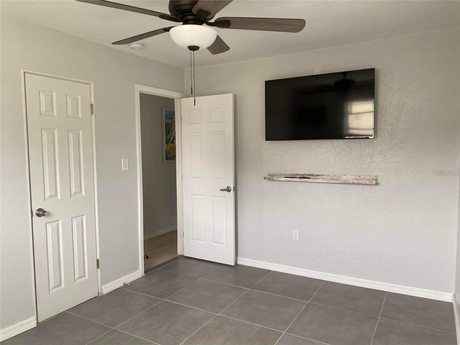 2830 COLBERT CIR, MELBOURNE, FL, 32901