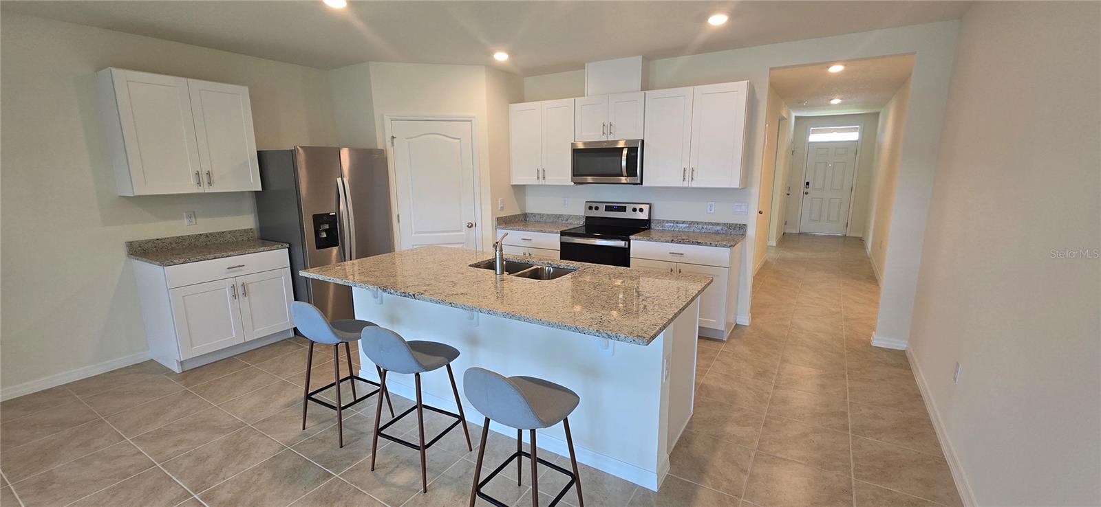 1425 FOUNTAIN VIEW ST, ORMOND BEACH, FL, 32174