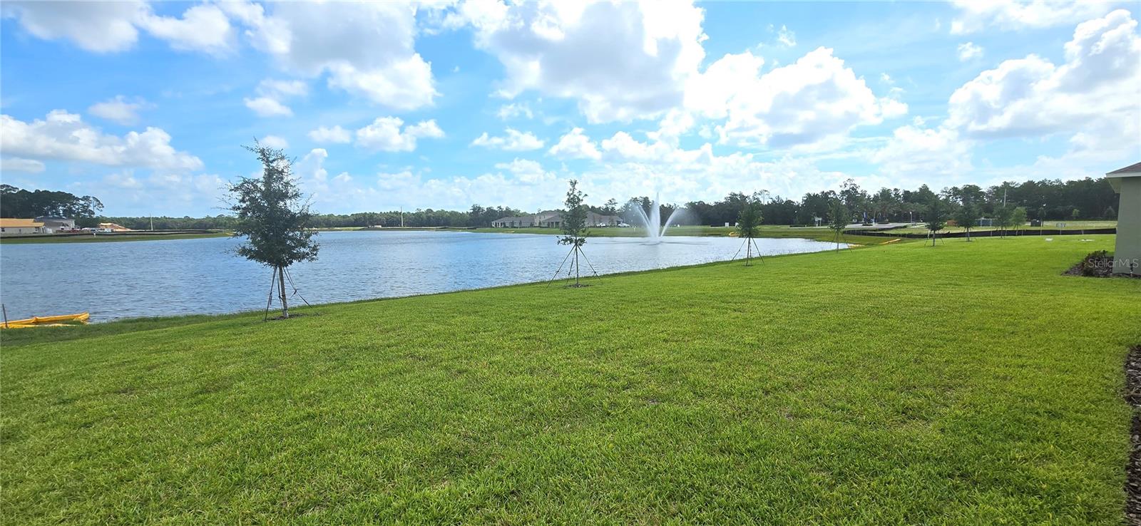 1425 FOUNTAIN VIEW ST, ORMOND BEACH, FL, 32174