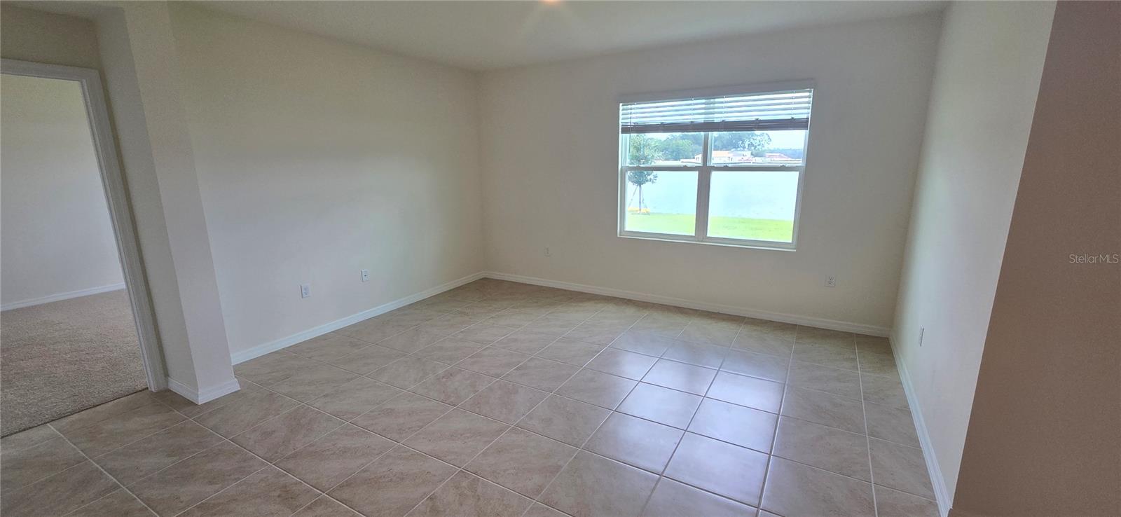 1425 FOUNTAIN VIEW ST, ORMOND BEACH, FL, 32174