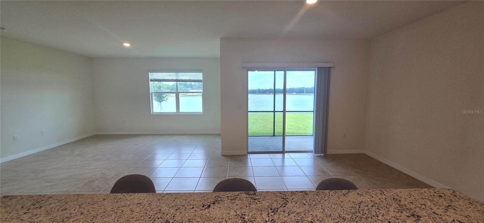 1425 FOUNTAIN VIEW ST, ORMOND BEACH, FL, 32174