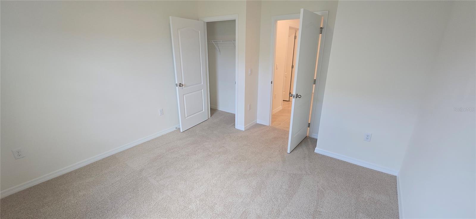 1425 FOUNTAIN VIEW ST, ORMOND BEACH, FL, 32174