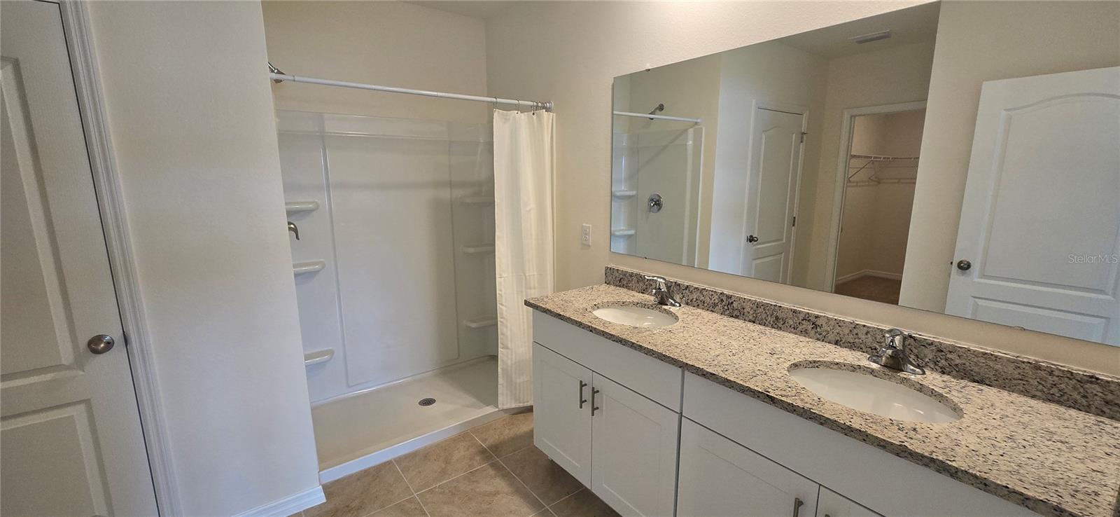 1425 FOUNTAIN VIEW ST, ORMOND BEACH, FL, 32174