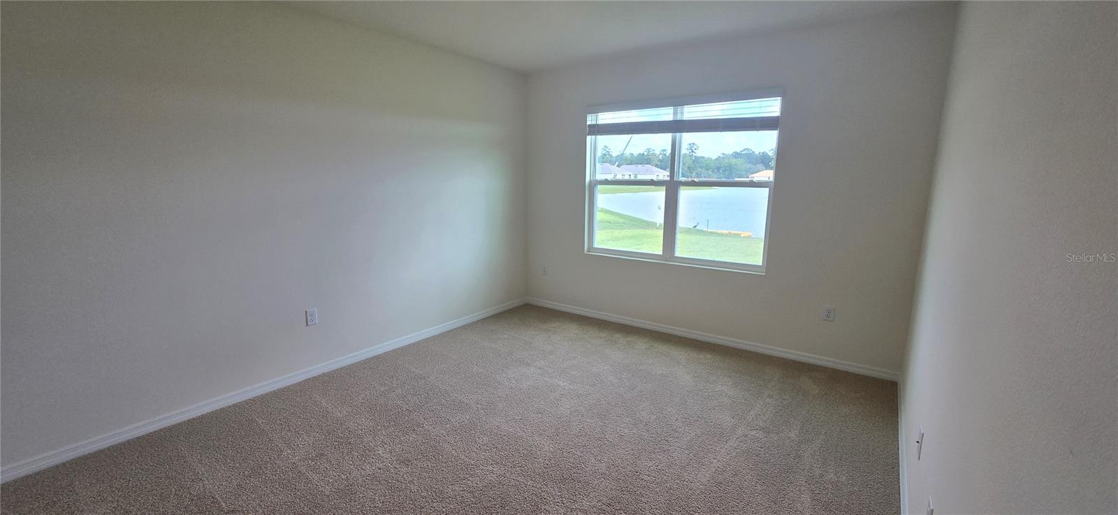 1425 FOUNTAIN VIEW ST, ORMOND BEACH, FL, 32174